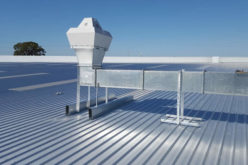 Picking the Best AC System for Your Business