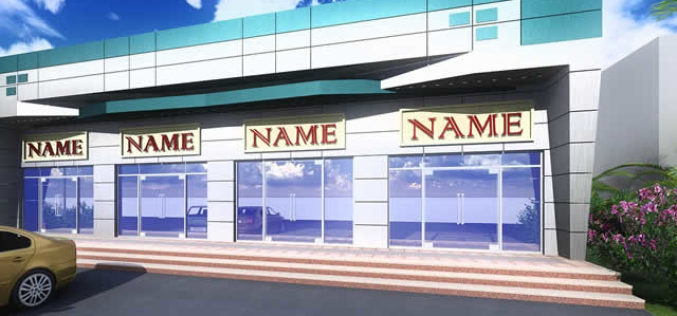 5 Commercial Improvements that Increase Resale Value