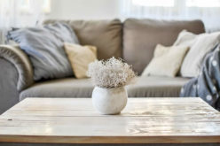 How to Turn Your House into a Home