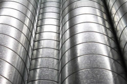 Why Ducted AC System Is Better For Your Home