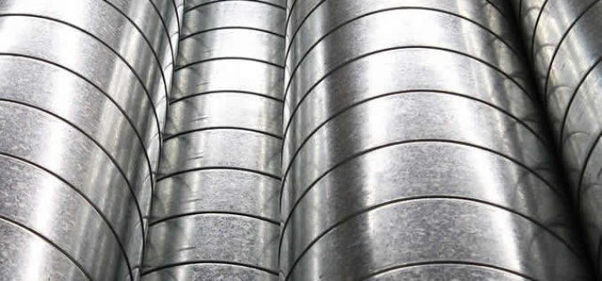 Why Ducted AC System Is Better For Your Home