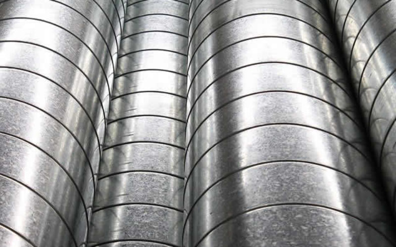 Why Ducted AC System Is Better For Your Home