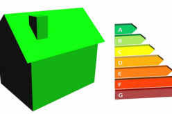 Four Energy-Efficient Home Improvements
