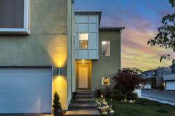 Tips On How To Raise The Value Of Your Home – Exterior Edition
