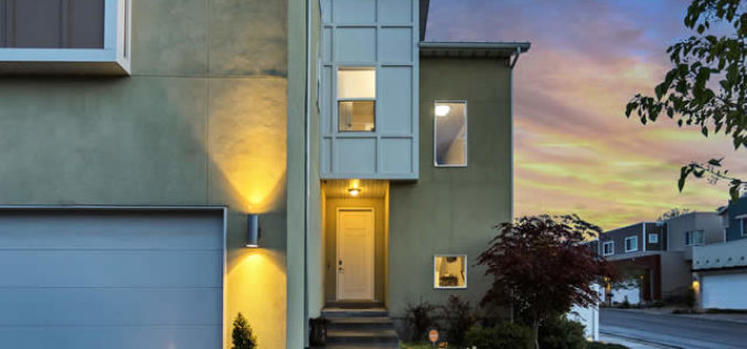Tips On How To Raise The Value Of Your Home – Exterior Edition