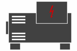 Common Types of Generators and Their Uses