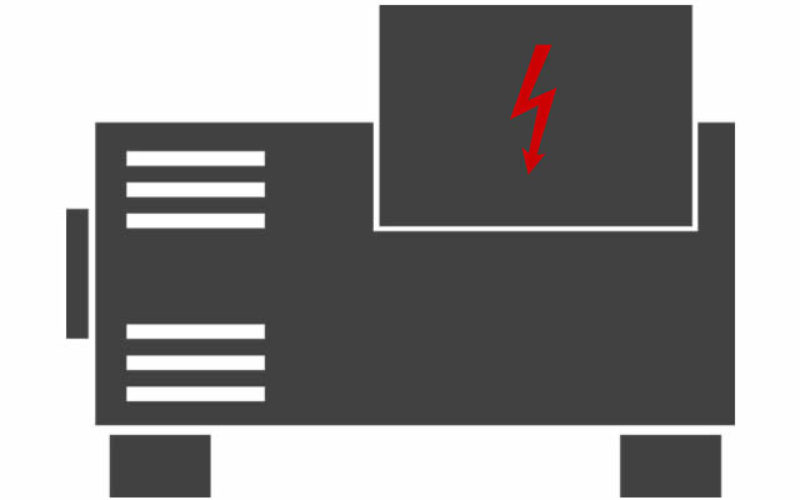 Common Types of Generators and Their Uses