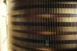 Know More About Efficient Unit Heaters