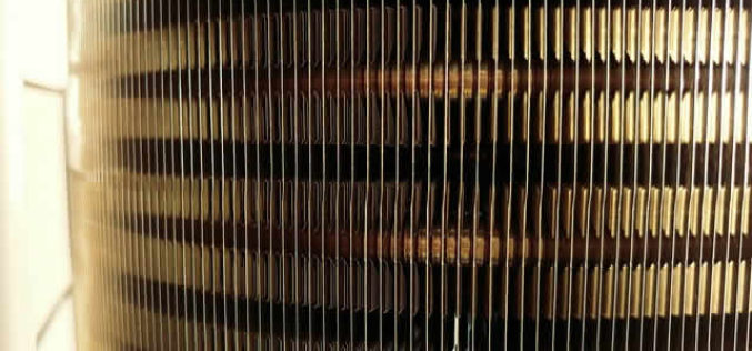 Know More About Efficient Unit Heaters