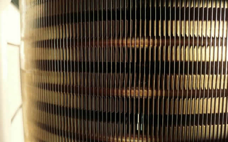 Know More About Efficient Unit Heaters