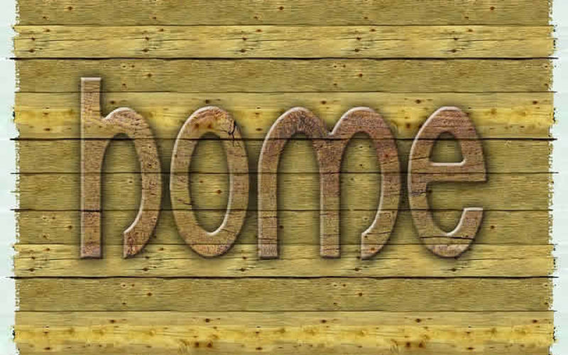 Five Ways To Protect Your Home From Burglars