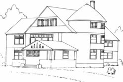 The Construction Process: 5 Elements You Need to Think About Before You Break Ground