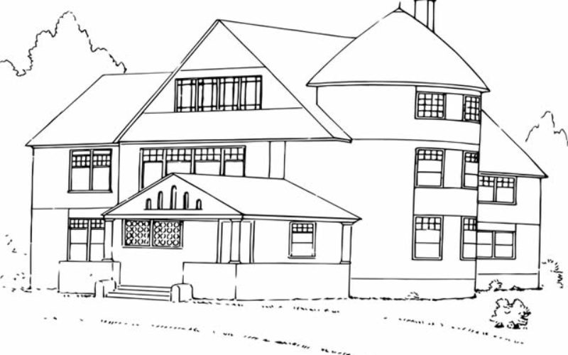 The Construction Process: 5 Elements You Need to Think About Before You Break Ground