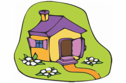 Designing a Unique Guest Home
