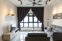 <span>Sunday Morning Tip for Nov 24:</span> 4 Tips for Decorating and Organizing Your Living Room