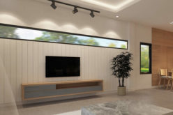 Ways to Breathe New Life Into Your Living Room