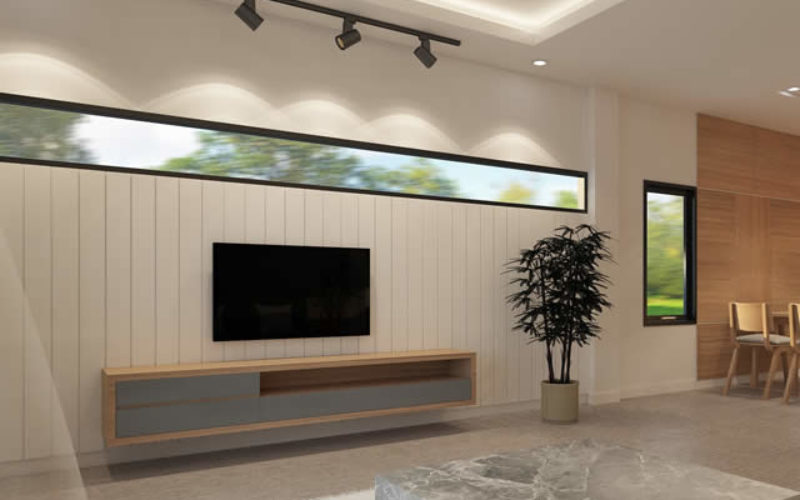Ways to Breathe New Life Into Your Living Room