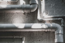 <span>Sunday Morning Tip for Dec 08:</span> Tips For Finding an Emergency Plumbing Contractor