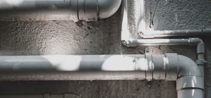<span>Sunday Morning Tip for Dec 08:</span> Tips For Finding an Emergency Plumbing Contractor