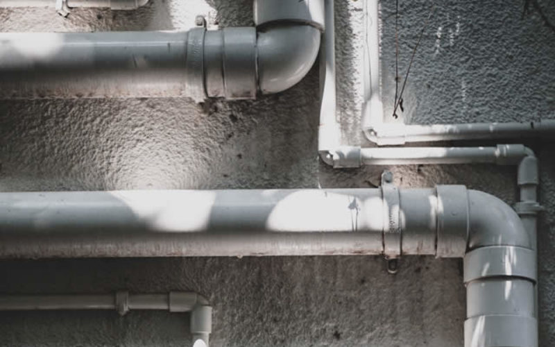 <span>Sunday Morning Tip for Dec 08:</span> Tips For Finding an Emergency Plumbing Contractor