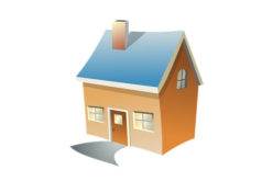How to Choose the Right Property Management Company the First Time