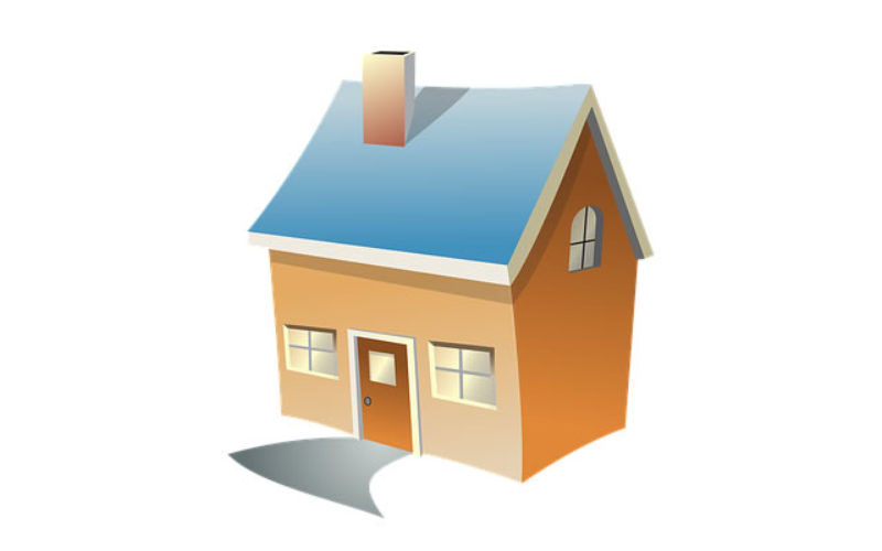How to Choose the Right Property Management Company the First Time