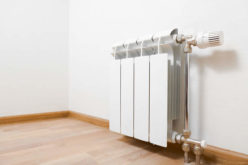 4 Tips for Taking Care of Your Home Furnace