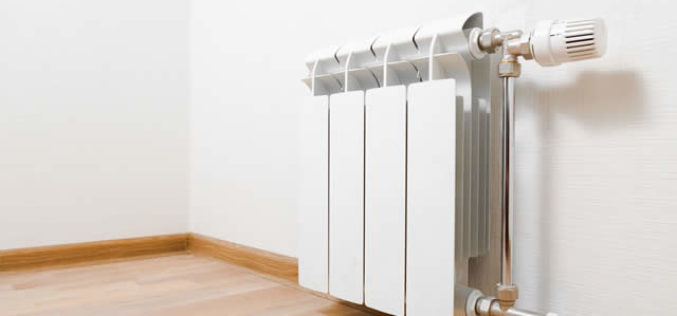 4 Tips for Taking Care of Your Home Furnace