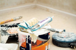 What Skills Do You Need For a Home Renovation?