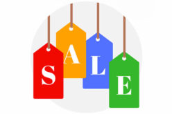 Why Should You Use Coupons for Buying Home Decor Items?