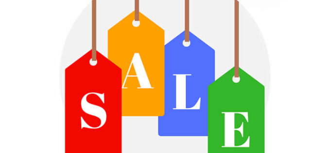 Why Should You Use Coupons for Buying Home Decor Items?