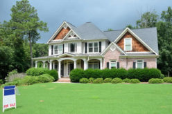 Selling Your Home? You Might Want to Renovate First