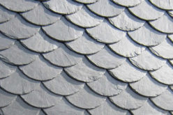Slate Roof Maintenance and Repair Made Easy