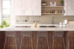 10 Clever Ways to Organize Your Small Kitchen