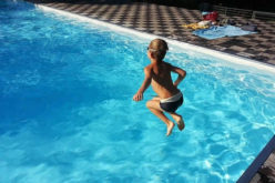 How to Prepare Your Yard for a Pool Installation