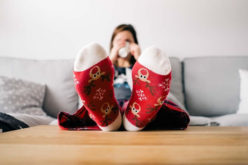 How to Repair Your Furnace Heating System in Your Santa Rosa Home