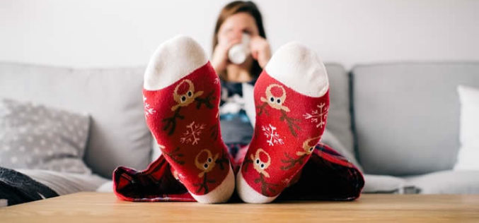 How to Repair Your Furnace Heating System in Your Santa Rosa Home