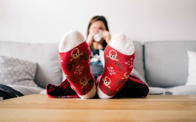 How to Repair Your Furnace Heating System in Your Santa Rosa Home