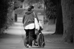 How to Make Your Home More Wheelchair Accessible
