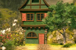 For the Best Landscape Designs, Hire a Landscaping Company