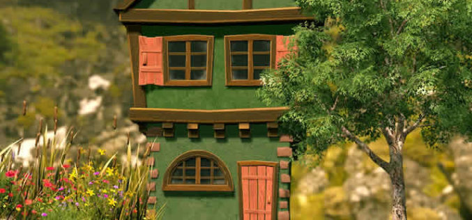 For the Best Landscape Designs, Hire a Landscaping Company