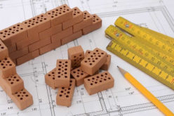 <span>Sunday Morning Tip for Dec 22:</span> 4 Things to Consider When Building a New Home