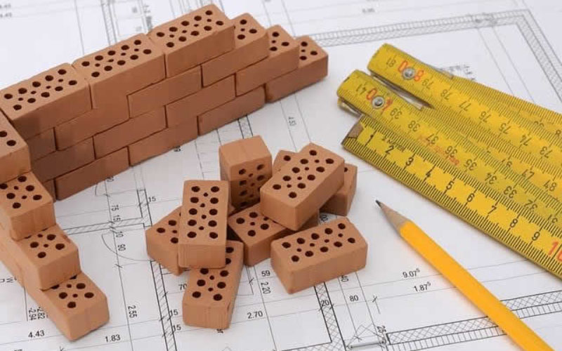 <span>Sunday Morning Tip for Dec 22:</span> 4 Things to Consider When Building a New Home