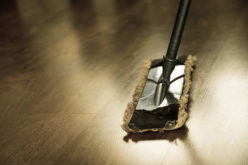 Choosing Local Home Cleaners in Vancouver for House Cleaning Services