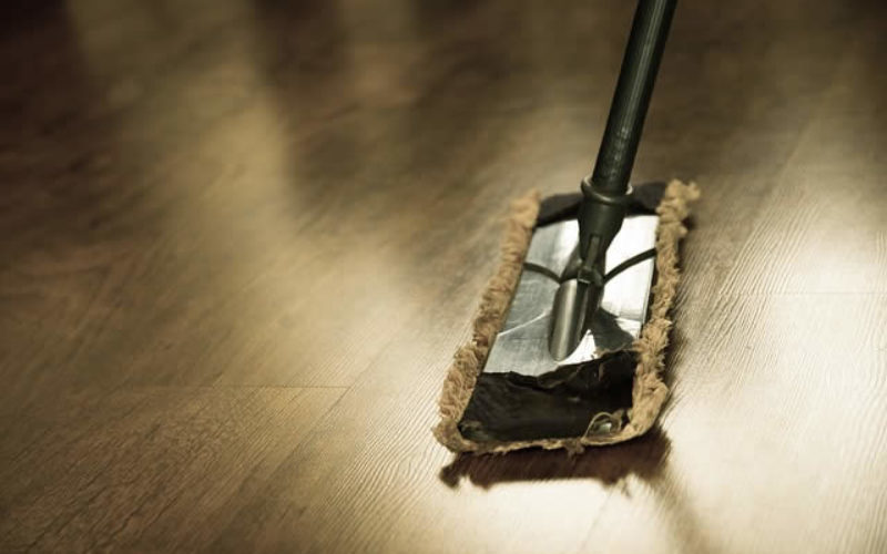 Choosing Local Home Cleaners in Vancouver for House Cleaning Services