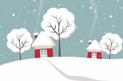 Signs Your Home Is Under-Insulated