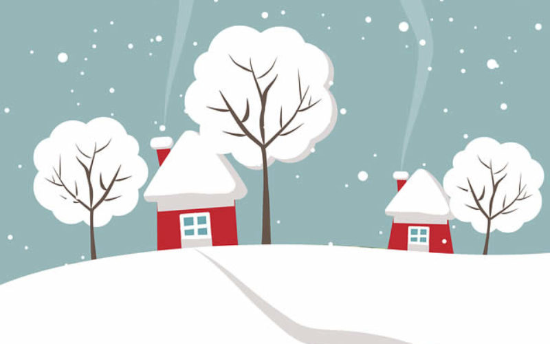 Signs Your Home Is Under-Insulated
