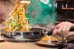 Which Pan Is An Essential Cooking Pan?