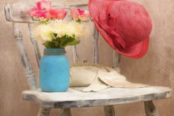 Creative DIY Furniture Ideas
