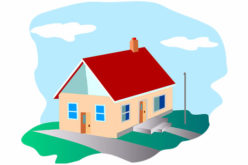 How to Renovate the Exterior of Your Home with Ease